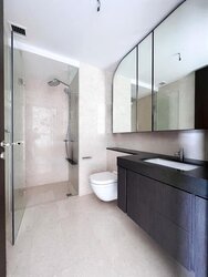 Avenue South Residence (D3), Apartment #457402491